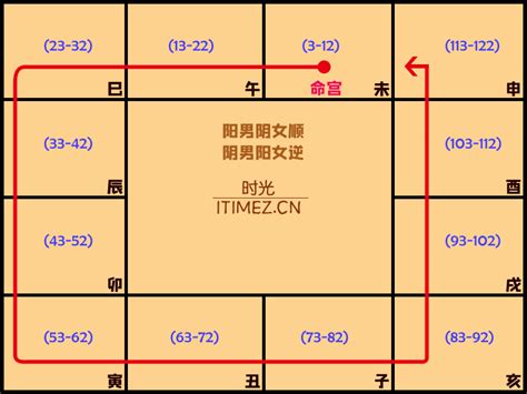 命局 木三局|紫微斗数中木三局的个性